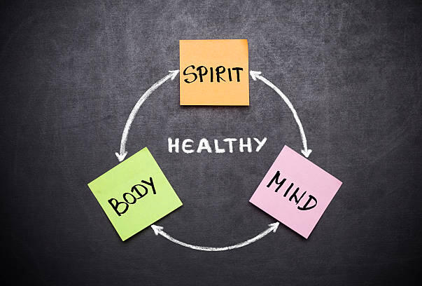 Here2Health The Network That Values You
