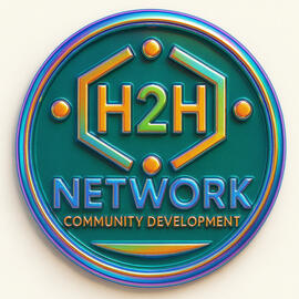 HERE2HEALTH NETWORK