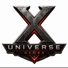 X Universe Games