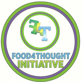 Food4Thought Initiative