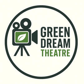 GREEN DREAM THEATRE